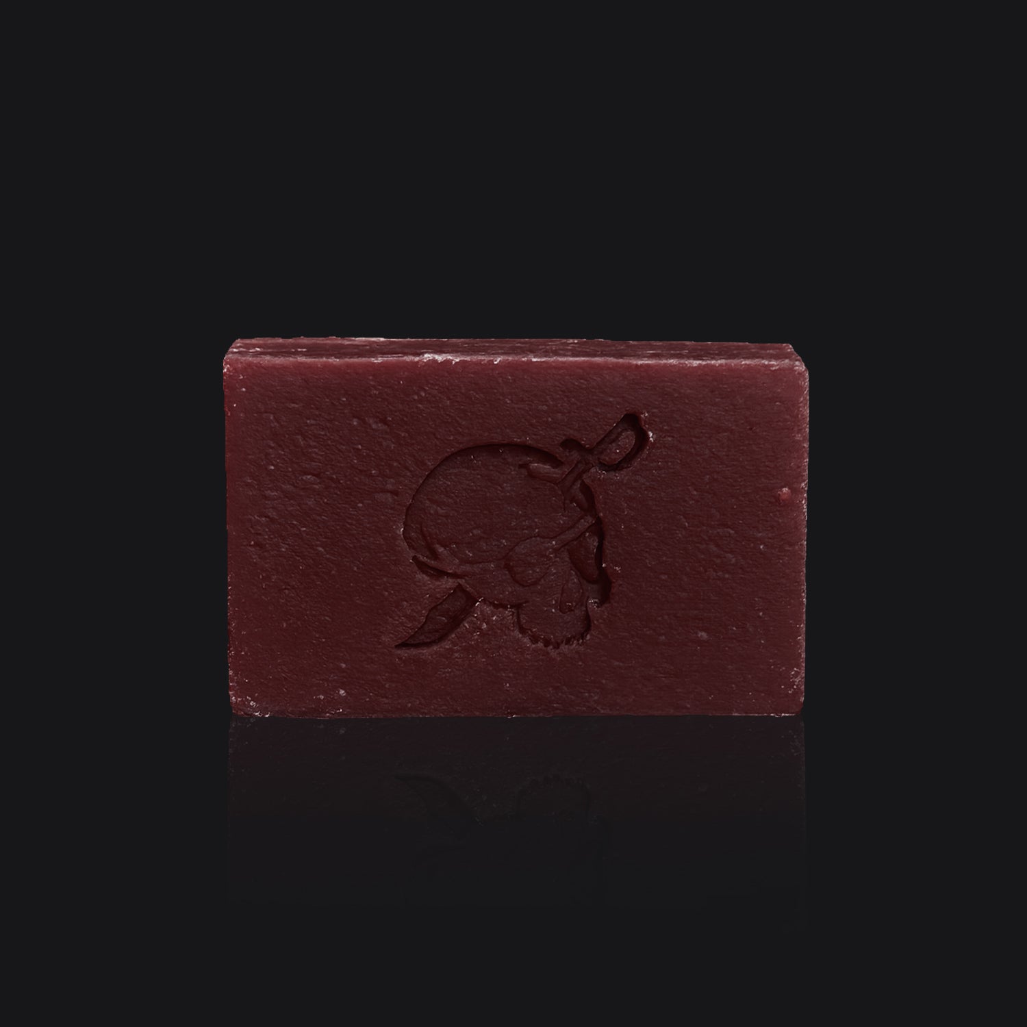 Bay Rum Soap