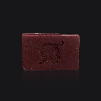 Bay Rum Soap