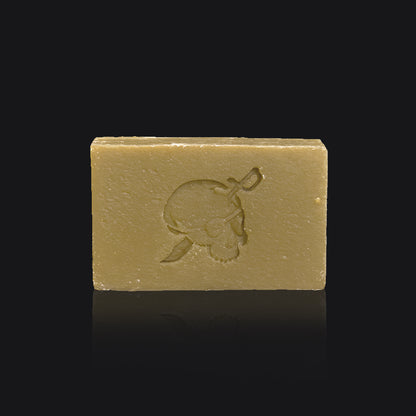 Castaway Soap