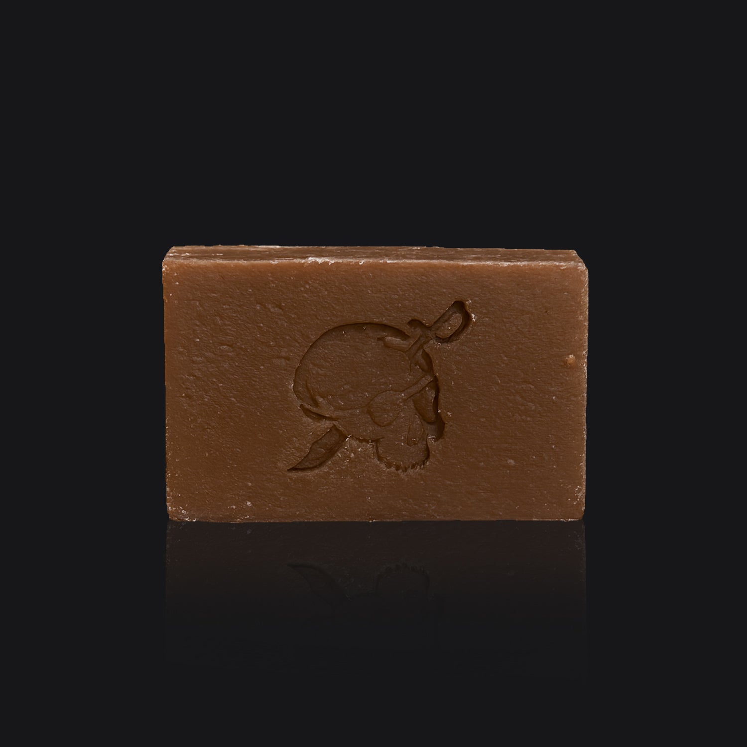 Captain's Quarters Soap