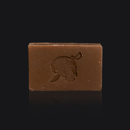 Captain's Quarters Soap