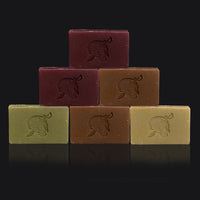 VOYAGER BUNDLE (6-pack)