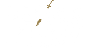 Black Flag Provisions™