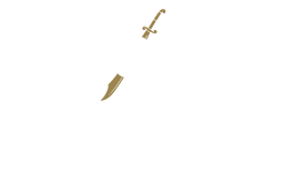 Black Flag Provisions™